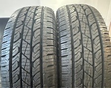 235 r17 108h for sale  DAGENHAM