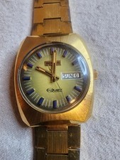 technos watch for sale technos watch for sale Warren