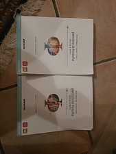 Percorsi filosofia abbagnano usato  Pesaro