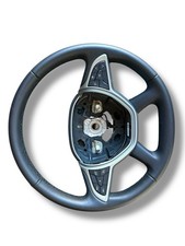 Volante multifunzioni dacia usato  Scafati