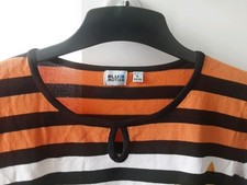 Blue motion schwarz gebraucht kaufen  Würzburg