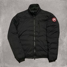Canada goose small for sale  MIRFIELD
