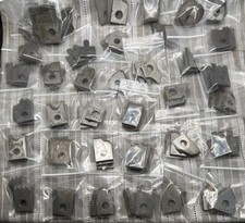 Huge lot shaper for sale  Sherwood