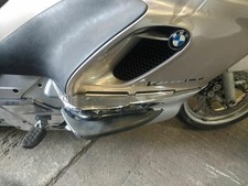 k1200lt for sale k1200lt for sale SKELMERSDALE