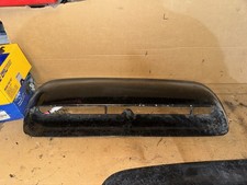 Impreza wrx sti for sale  CARLISLE