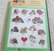 Amazing designs puppy for sale  Forman