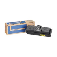Original kyocera toner usato  Folignano