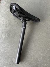 Fahrradsattel selle royal gebraucht kaufen  Essen