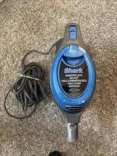 Shark rocket hv300 for sale  Covington