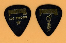 Pantera dimebag darrell for sale  Oyster Bay