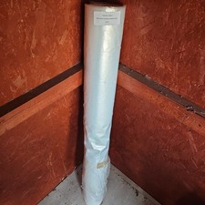 pallet covers for sale pallet covers for sale HARROW