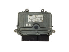 Calculateur mercedes a64015016 d'occasion  Lambersart