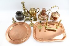 copper candlesticks for sale copper candlesticks for sale LEEDS