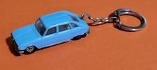 renault 16 norev d'occasion  Istres