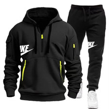 Men women track for sale  UK