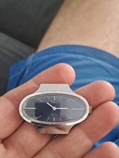 Montre ancienne mécanique d'occasion  Thise