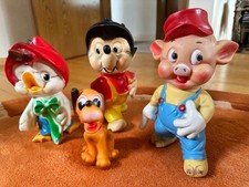 Rolf kauka figur gebraucht kaufen  Herzogenrath