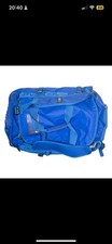 North face mens for sale  HITCHIN