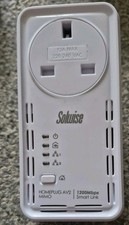 Solwise av2 mimo for sale  HEBDEN BRIDGE