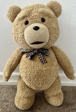 Pre owned ted for sale  Carlsbad