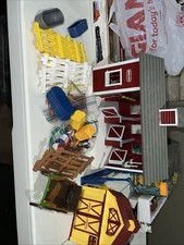 Breyer stablemates red for sale  Allentown