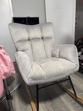 Rocking chair for sale  Berlin