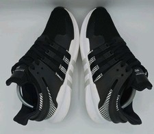 Adidas eqt equipment for sale  LUTON