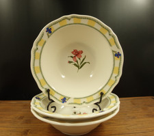 Noritake ireland summer for sale  Forest