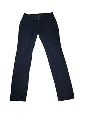 Joe jeans women for sale  Katy