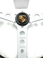 Porsche horn kit for sale  San Francisco