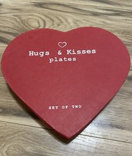 Valentine day heart for sale  Unionville