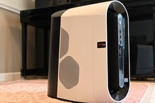 Alienware 9900ks rtx for sale  Houston