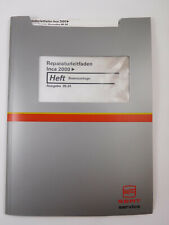 trommel reparatur teile gebraucht kaufen trommel reparatur teile gebraucht kaufen Bärenbach, Kappel, Schlierschied