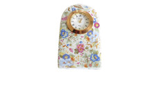 Leonardo collection floral for sale  TORPOINT