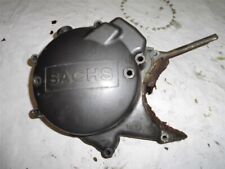 Sachs 125 125 gebraucht kaufen Sachs 125 125 gebraucht kaufen  Engelthal