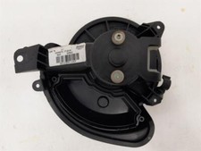 Blower motor vauxhall for sale  DONCASTER