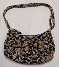 Authentic vera bradley for sale  New Philadelphia