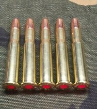 Winchester snap caps for sale  Lincoln
