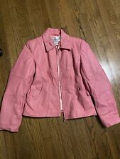 Vintage chadwick pink for sale  Blountsville