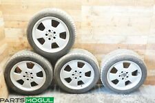 Mercedes r129 sl320 for sale  Yuba City