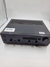 Vintage luxman 100 d'occasion  Expédié en Belgium