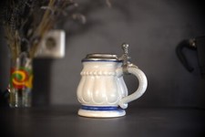Schöner uriger bier gebraucht kaufen  Wört