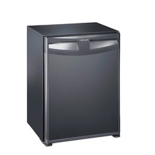 Dometic 1.6 compact for sale  Joshua
