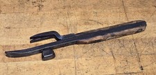 Antique bridgeport hardware for sale  Lombard