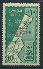 Egitto gaza palestina usato  Spedire a Italy
