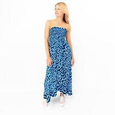 Monsoon womens dress for sale  REDHILL