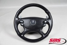 Mercedes w219 cls63 for sale  Sedalia