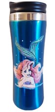 Disney stainless steel for sale  Lake Forest