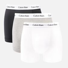 Calvin klein men for sale  GLASGOW