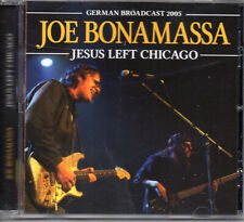 Joe bonamassa jesus for sale  WELWYN GARDEN CITY